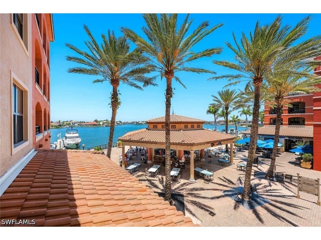 740 N Collier Boulevard #2-206 Marco Island FL 34145 226019848 image31