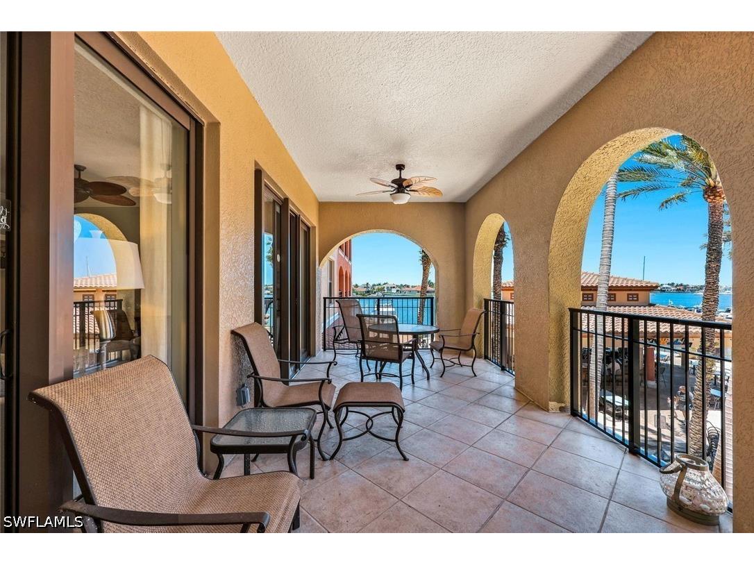 740 N Collier Boulevard #2-206 Marco Island FL 34145 226019848 image32