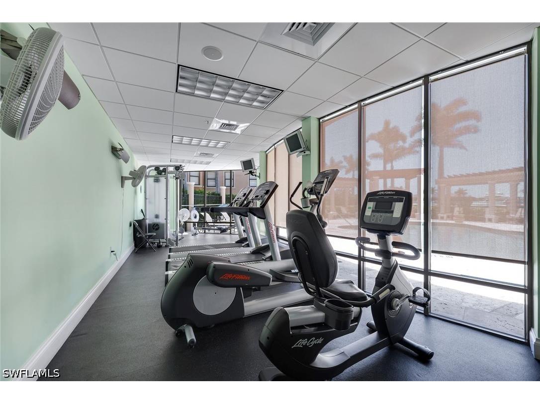 740 N Collier Boulevard #2-206 Marco Island FL 34145 226019848 image33