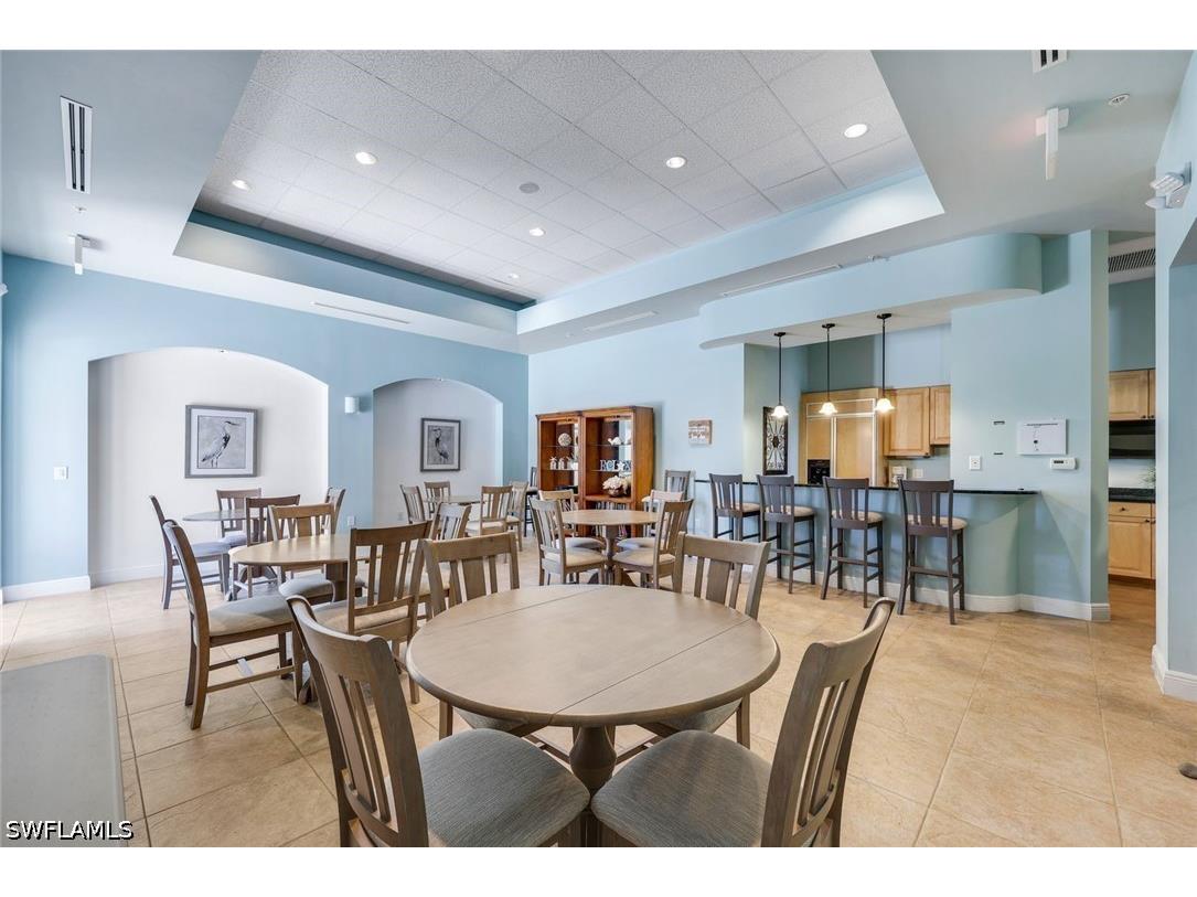 740 N Collier Boulevard #2-206 Marco Island FL 34145 226019848 image34