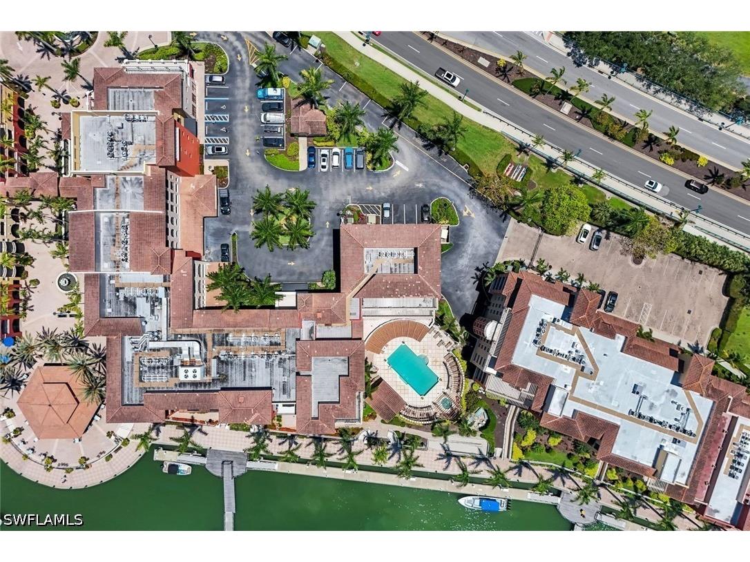 740 N Collier Boulevard #2-206 Marco Island FL 34145 226019848 image35
