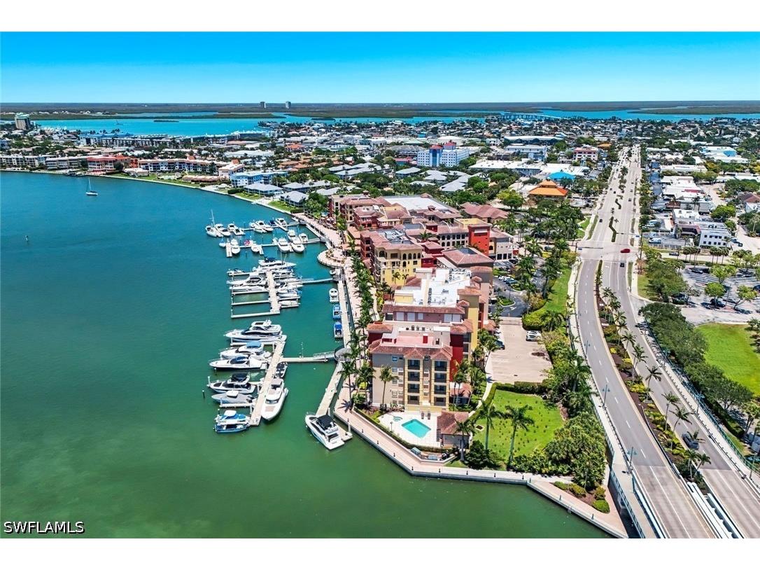 740 N Collier Boulevard #2-206 Marco Island FL 34145 226019848 image36