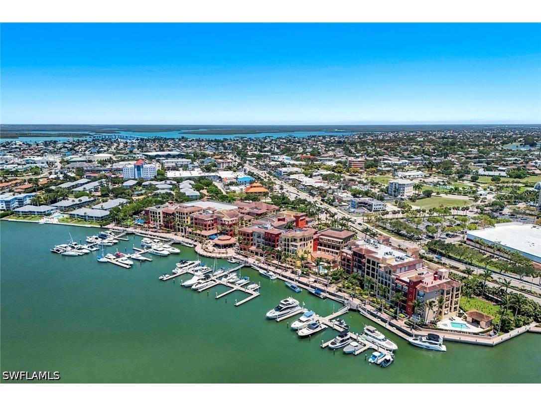 740 N Collier Boulevard #2-206 Marco Island FL 34145 226019848 image37