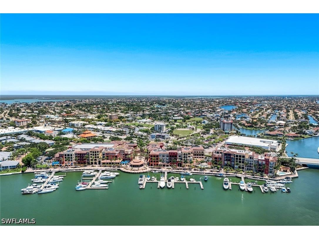740 N Collier Boulevard #2-206 Marco Island FL 34145 226019848 image38