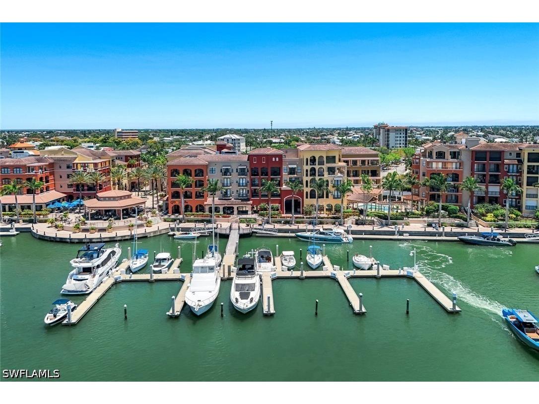 740 N Collier Boulevard #2-206 Marco Island FL 34145 226019848 image39