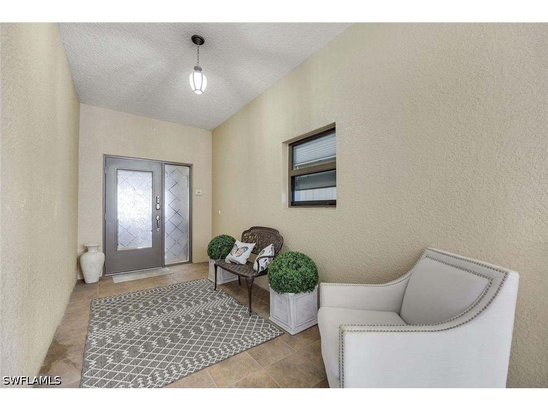 740 N Collier Boulevard #2-206 Marco Island FL 34145 226019848 image4