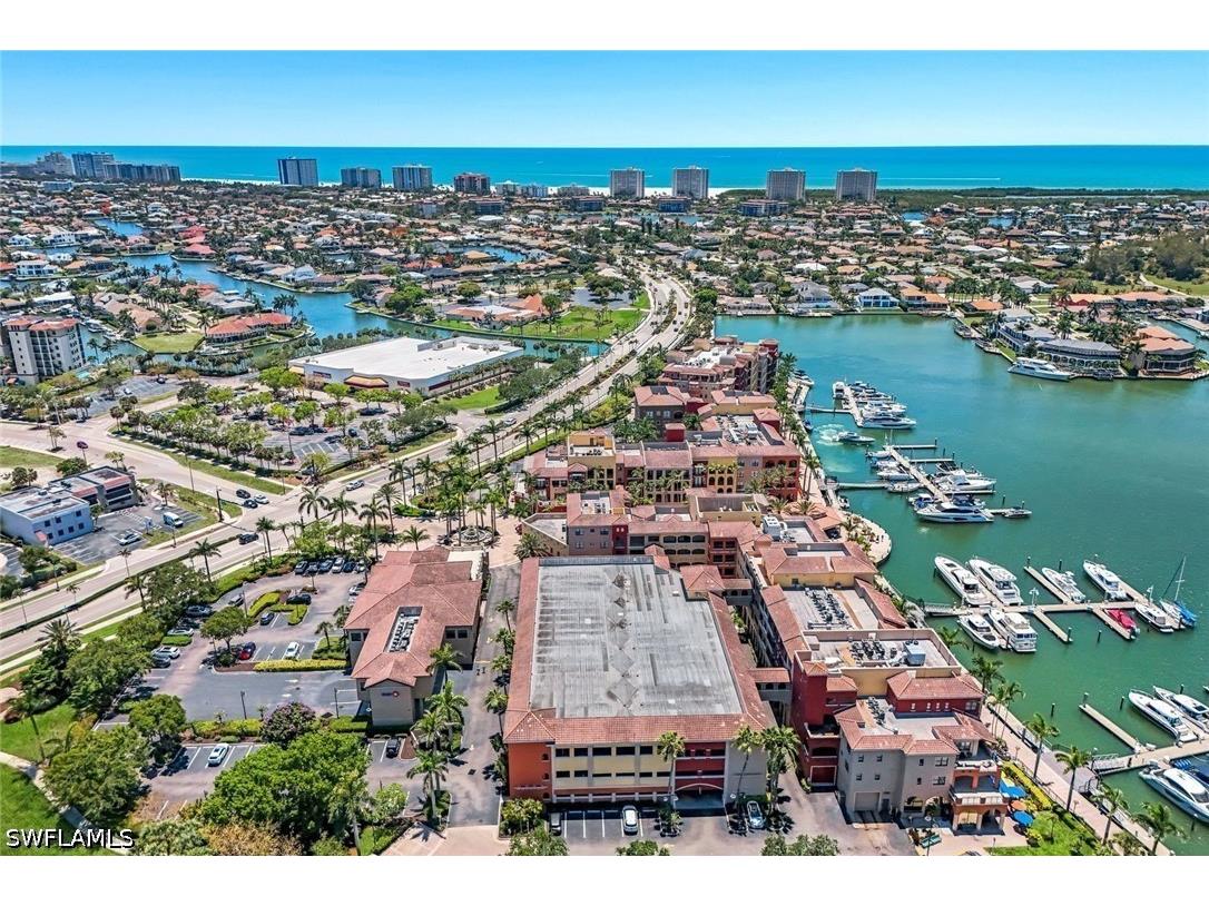 740 N Collier Boulevard #2-206 Marco Island FL 34145 226019848 image40