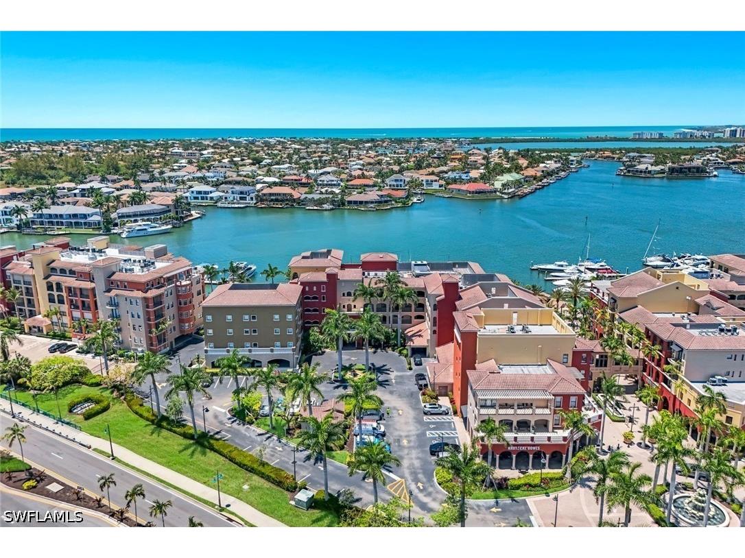 740 N Collier Boulevard #2-206 Marco Island FL 34145 226019848 image41