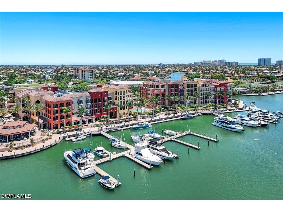 740 N Collier Boulevard #2-206 Marco Island FL 34145 226019848 image42