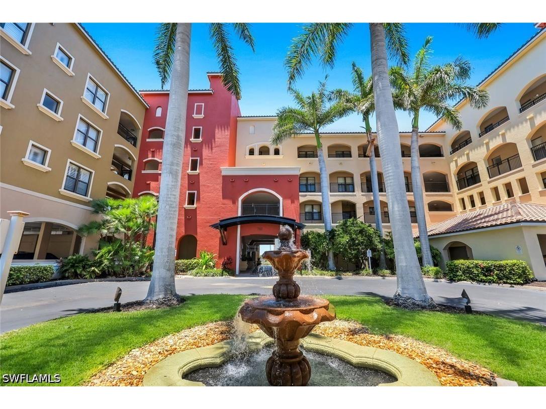 740 N Collier Boulevard #2-206 Marco Island FL 34145 226019848 image43