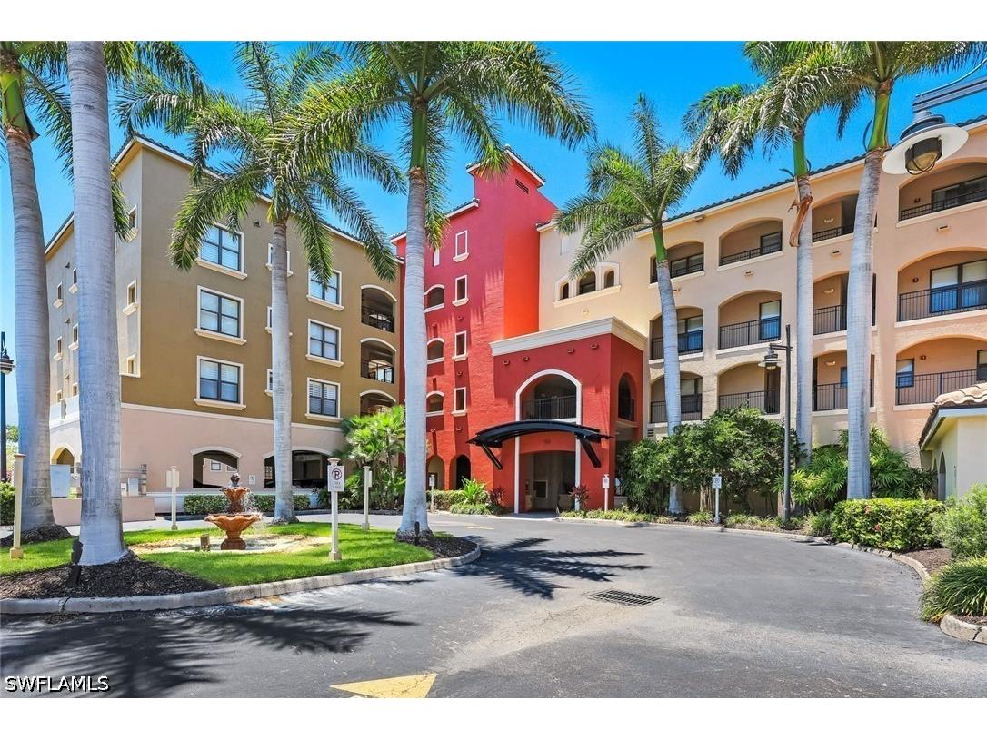 740 N Collier Boulevard #2-206 Marco Island FL 34145 226019848 image44