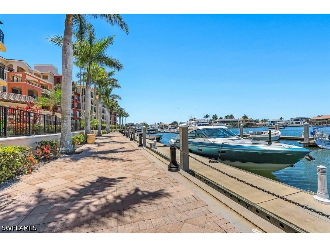 740 N Collier Boulevard #2-206 Marco Island FL 34145 226019848 image45