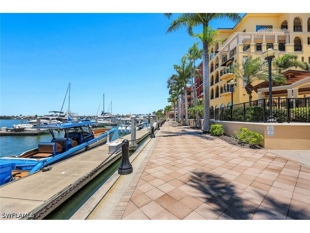 740 N Collier Boulevard #2-206 Marco Island FL 34145 226019848 image46