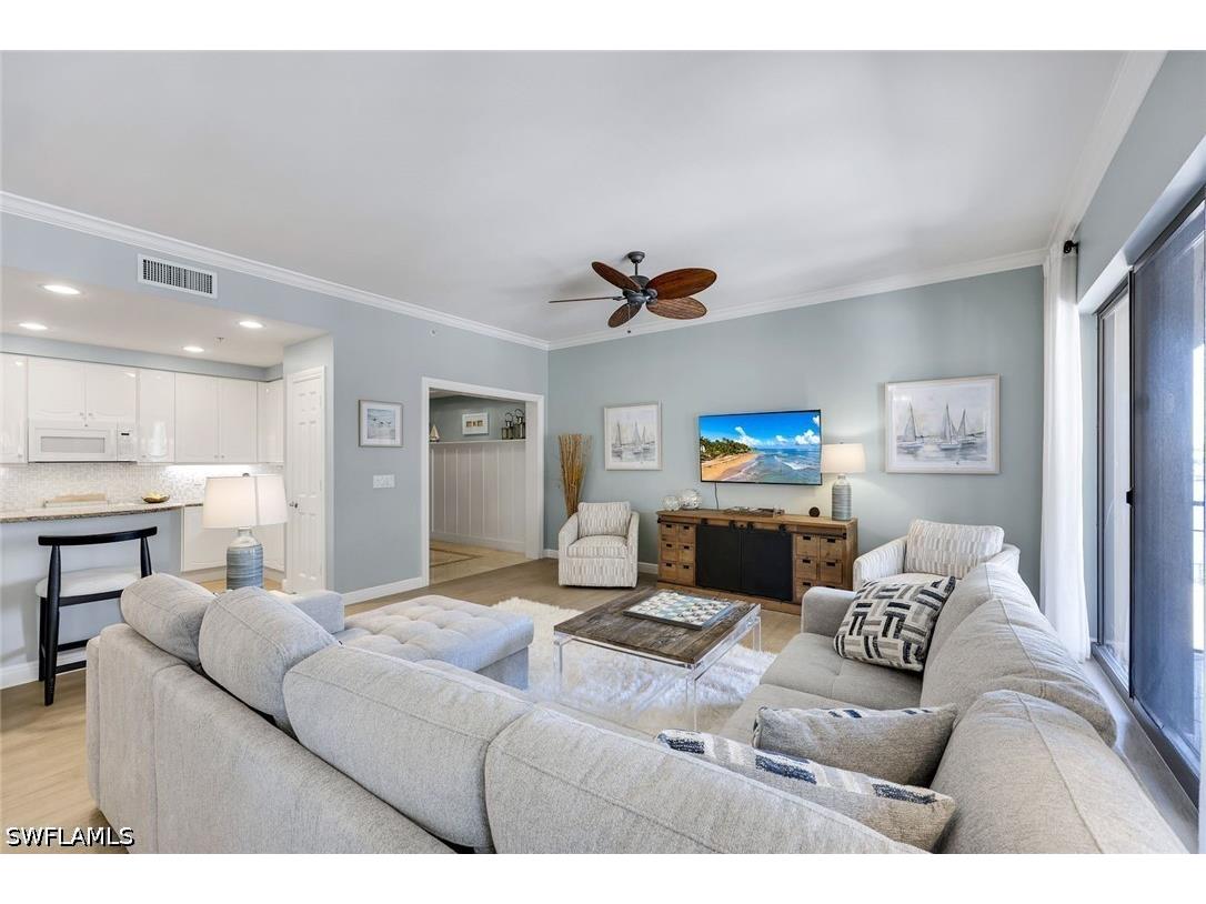 740 N Collier Boulevard #2-206 Marco Island FL 34145 226019848 image6