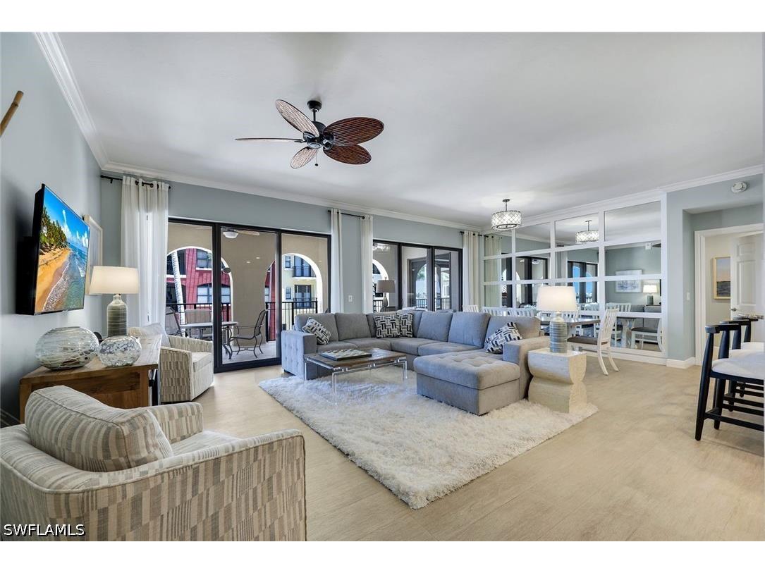 740 N Collier Boulevard #2-206 Marco Island FL 34145 226019848 image7