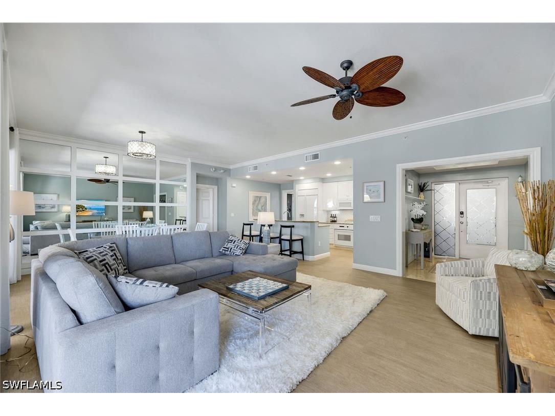 740 N Collier Boulevard #2-206 Marco Island FL 34145 226019848 image8