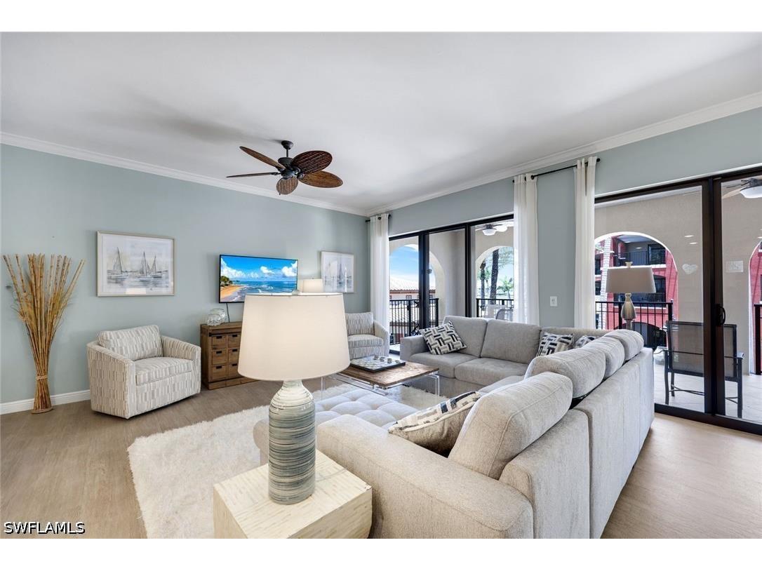 740 N Collier Boulevard #2-206 Marco Island FL 34145 226019848 image9