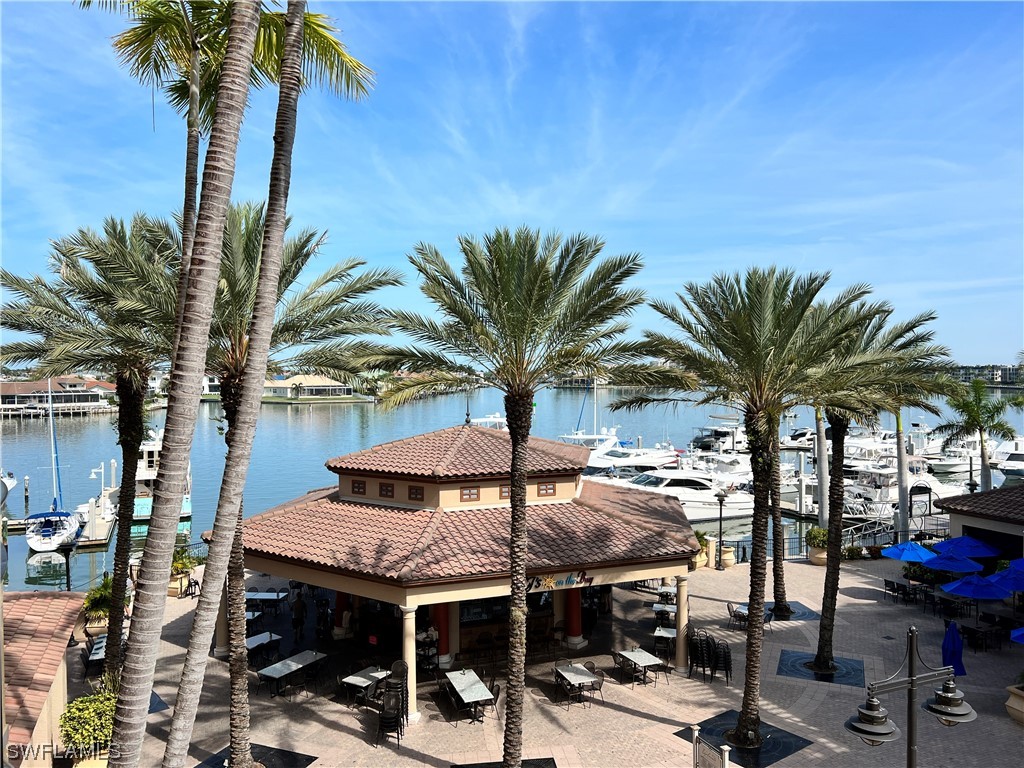 740 N Collier Boulevard #2-307 Marco Island FL 34145 223034716 image1