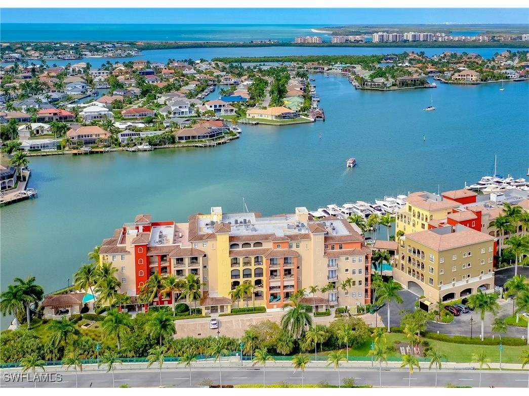 740 N Collier Boulevard #206 Marco Island FL 34145 225054113 image1