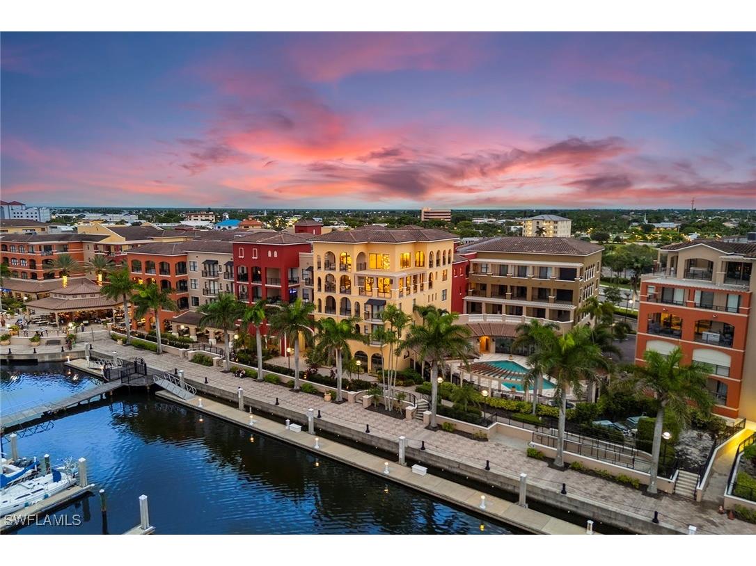 740 N Collier Boulevard #402 Marco Island FL 34145 225070358 image1