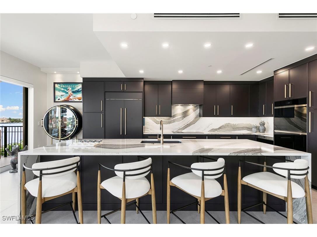 740 N Collier Boulevard #402 Marco Island FL 34145 225070358 image11
