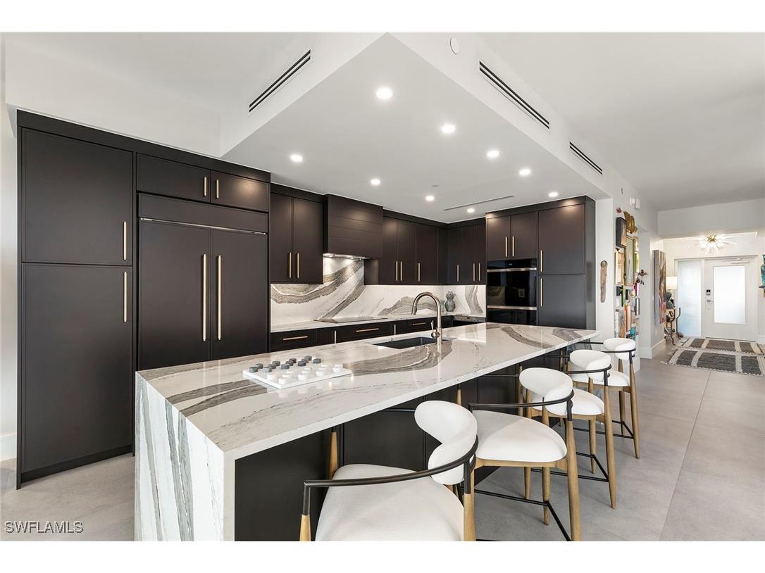 740 N Collier Boulevard #402 Marco Island FL 34145 225070358 image12