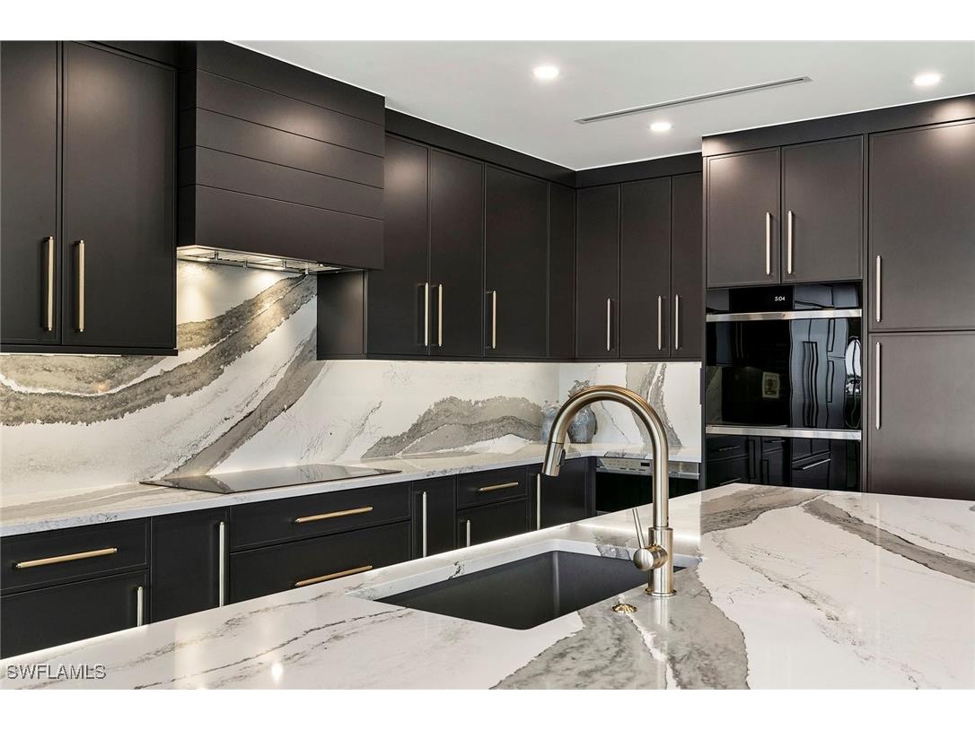 740 N Collier Boulevard #402 Marco Island FL 34145 225070358 image13