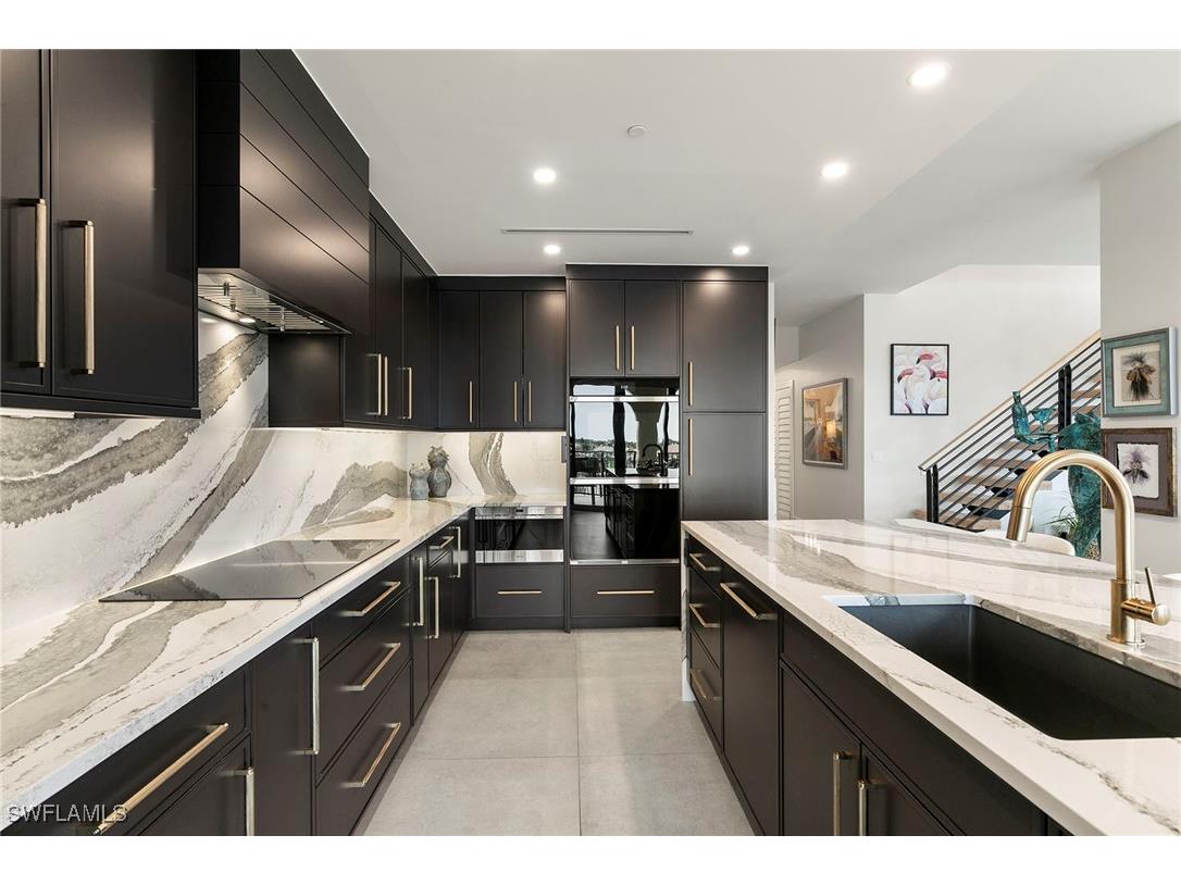 740 N Collier Boulevard #402 Marco Island FL 34145 225070358 image14