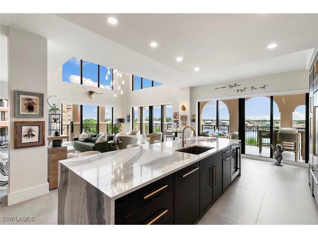 740 N Collier Boulevard #402 Marco Island FL 34145 225070358 image15