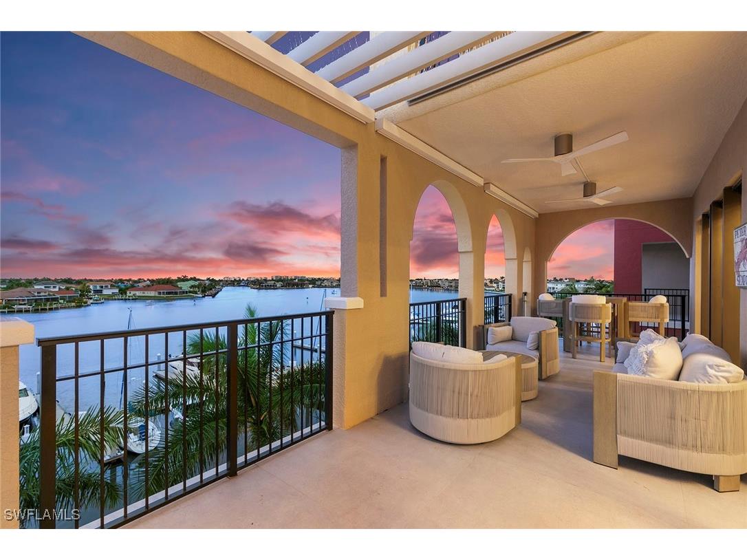 740 N Collier Boulevard #402 Marco Island FL 34145 225070358 image16