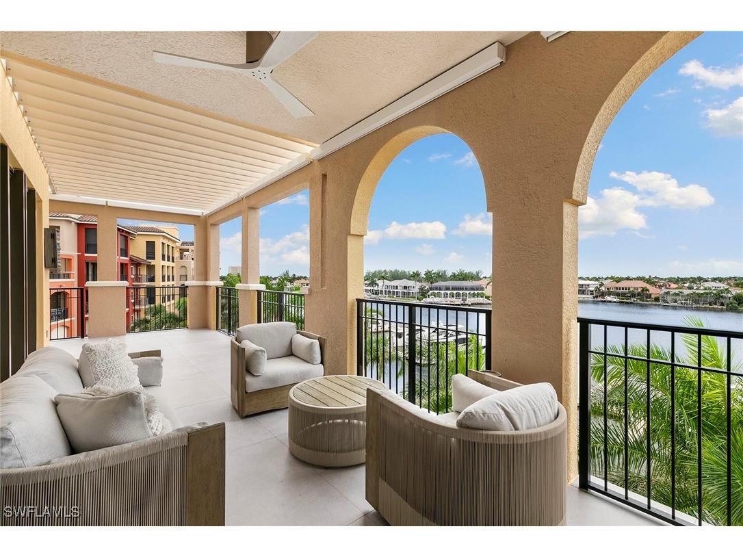 740 N Collier Boulevard #402 Marco Island FL 34145 225070358 image17