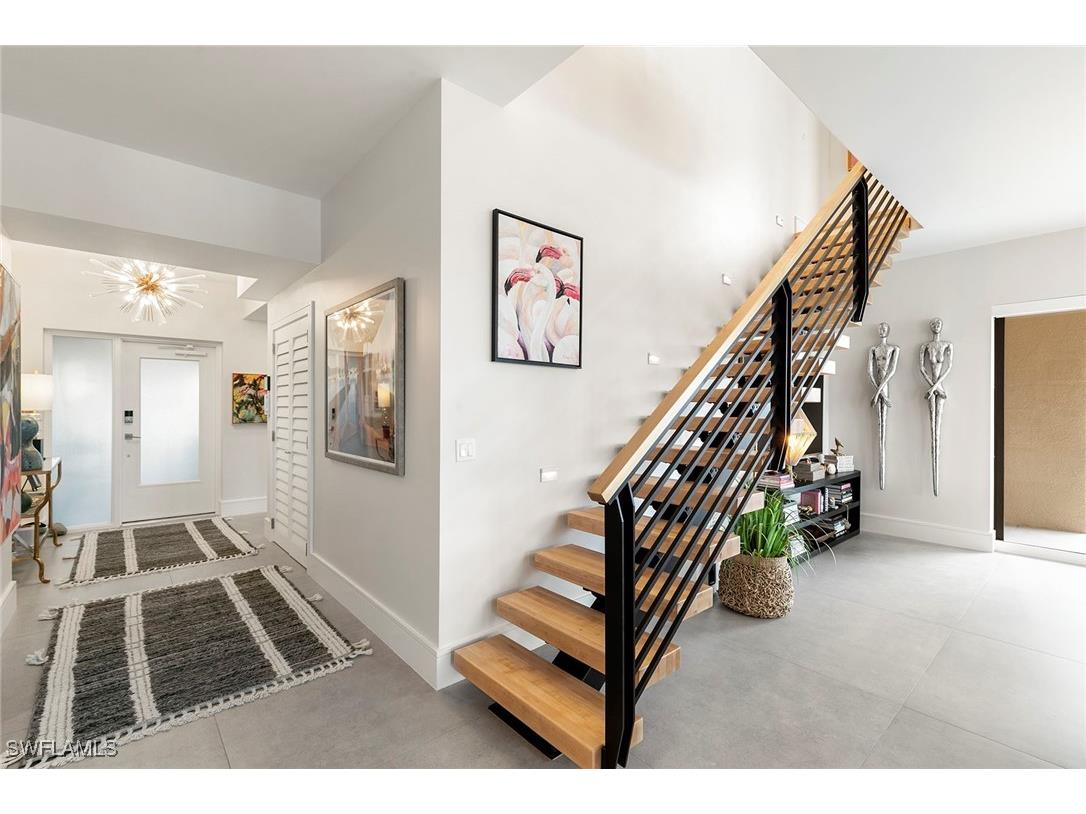 740 N Collier Boulevard #402 Marco Island FL 34145 225070358 image18