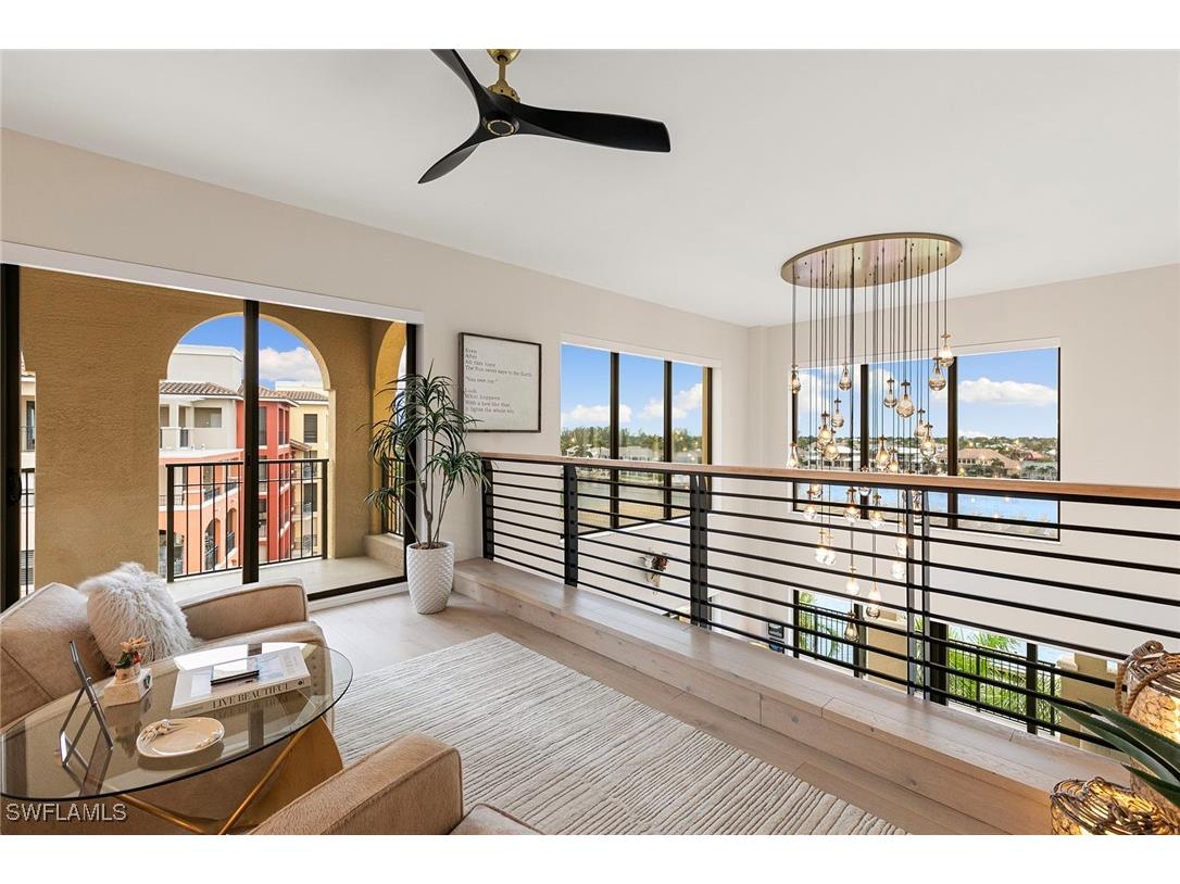 740 N Collier Boulevard #402 Marco Island FL 34145 225070358 image19