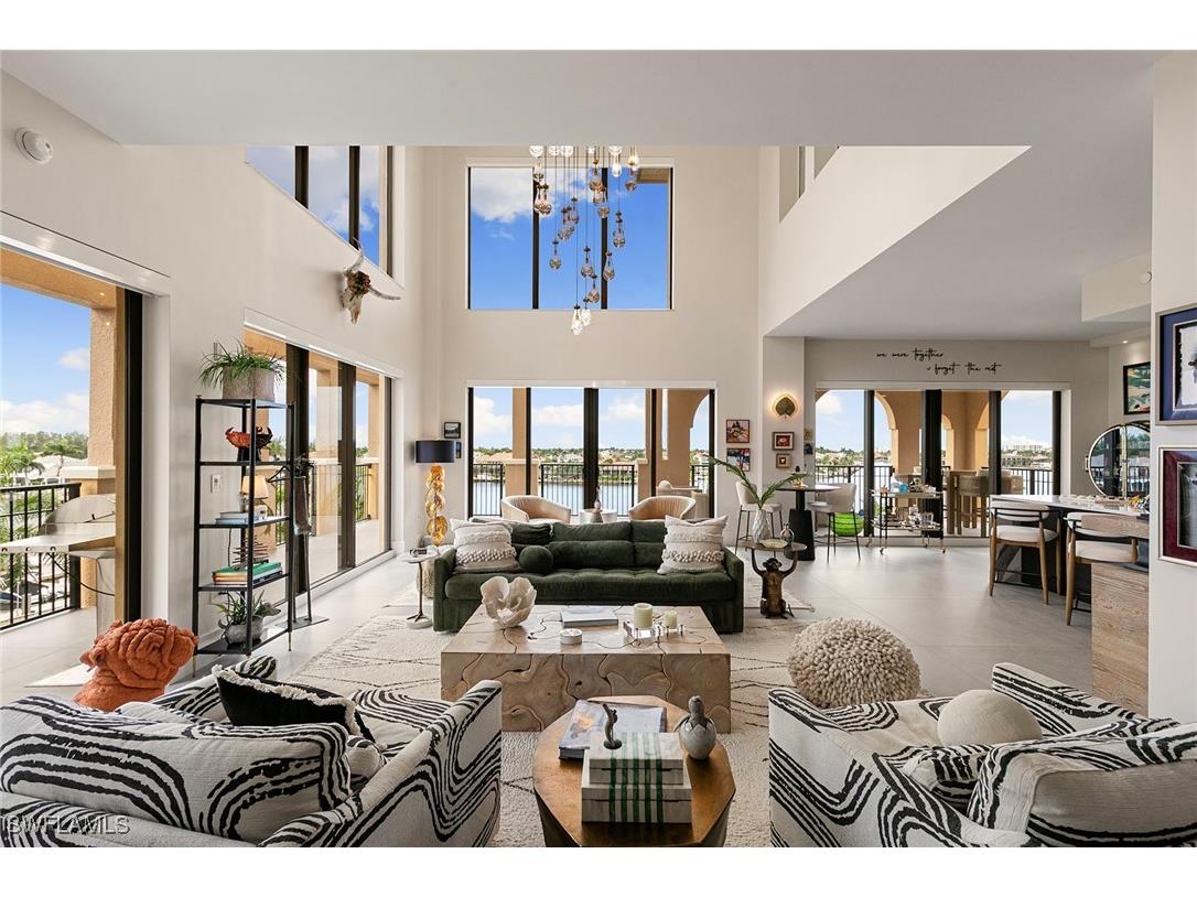 740 N Collier Boulevard #402 Marco Island FL 34145 225070358 image2