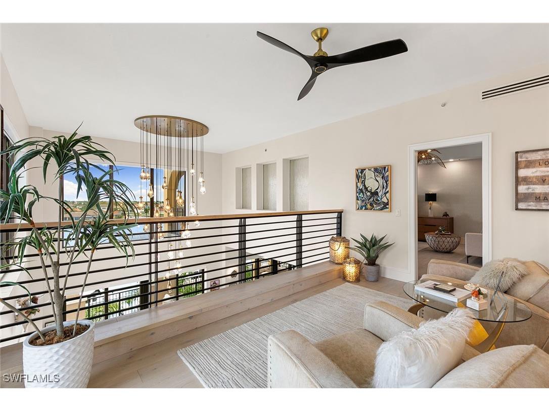 740 N Collier Boulevard #402 Marco Island FL 34145 225070358 image20