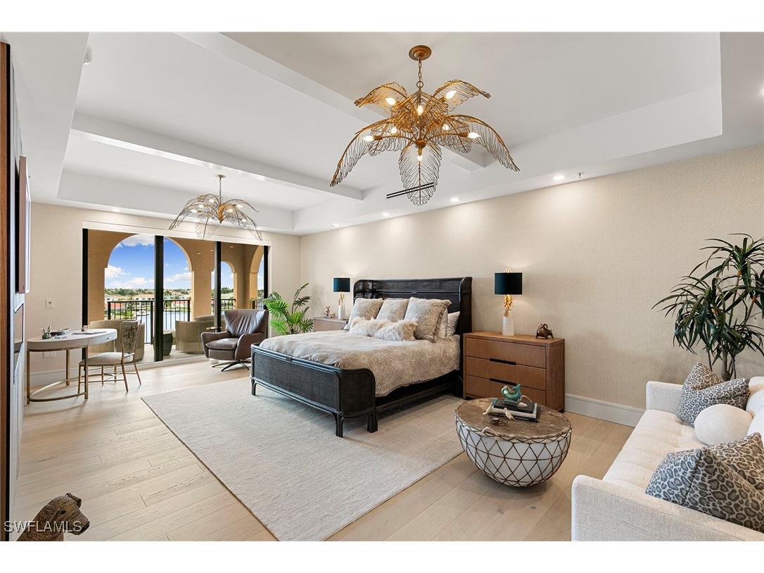 740 N Collier Boulevard #402 Marco Island FL 34145 225070358 image21