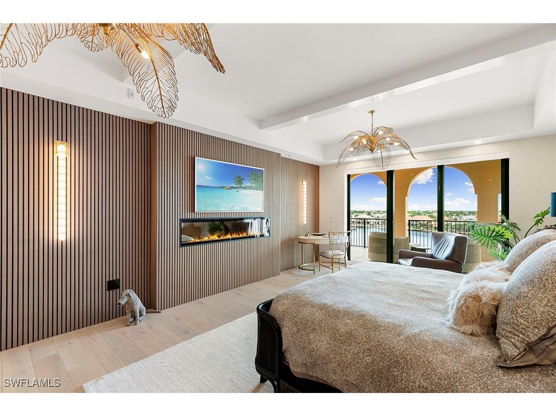 740 N Collier Boulevard #402 Marco Island FL 34145 225070358 image22