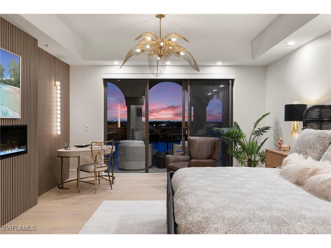 740 N Collier Boulevard #402 Marco Island FL 34145 225070358 image23