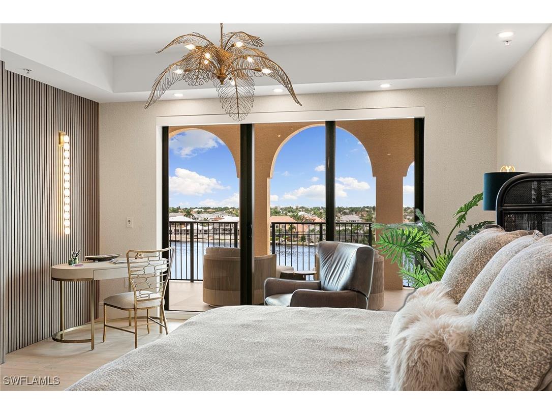 740 N Collier Boulevard #402 Marco Island FL 34145 225070358 image24