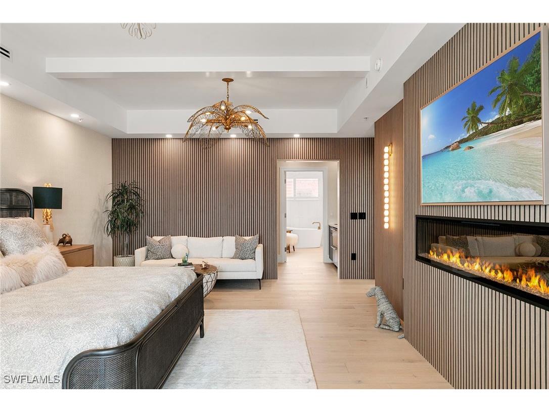 740 N Collier Boulevard #402 Marco Island FL 34145 225070358 image25