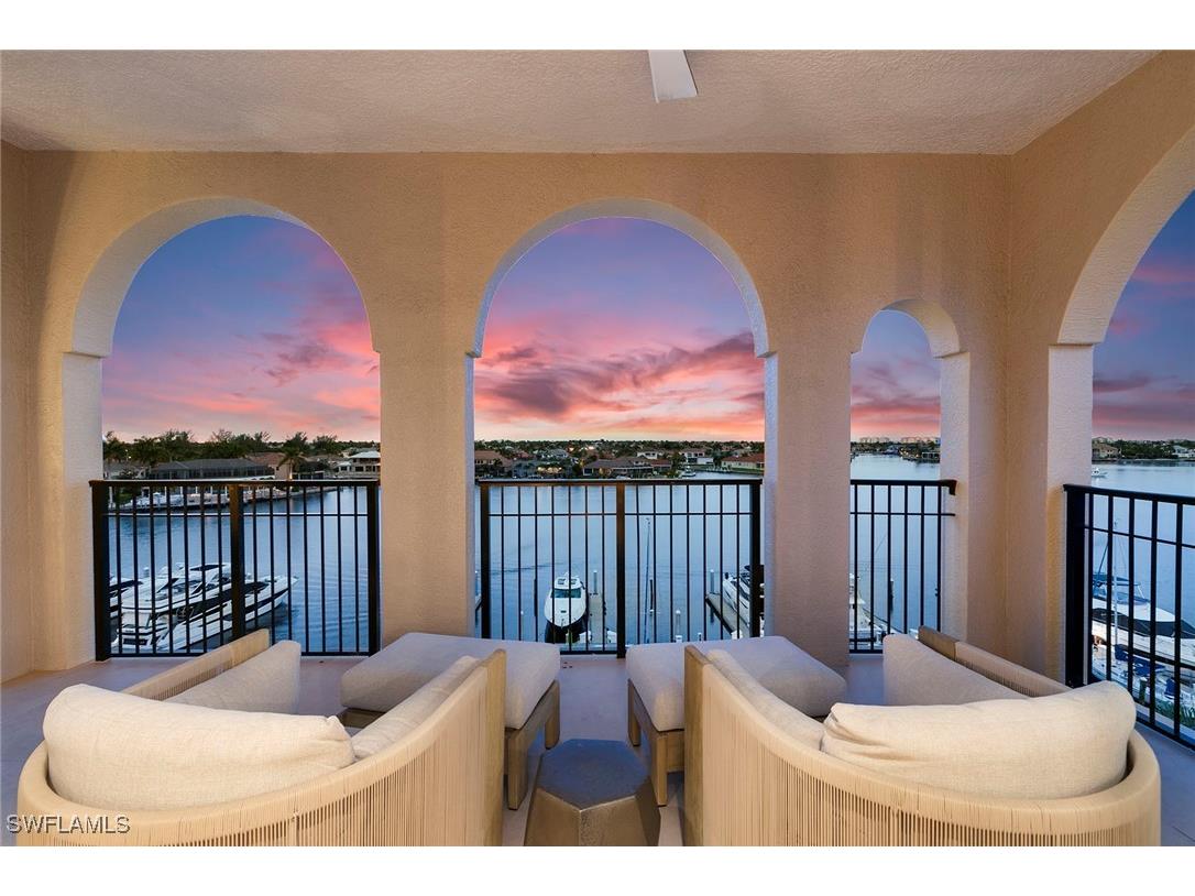 740 N Collier Boulevard #402 Marco Island FL 34145 225070358 image26