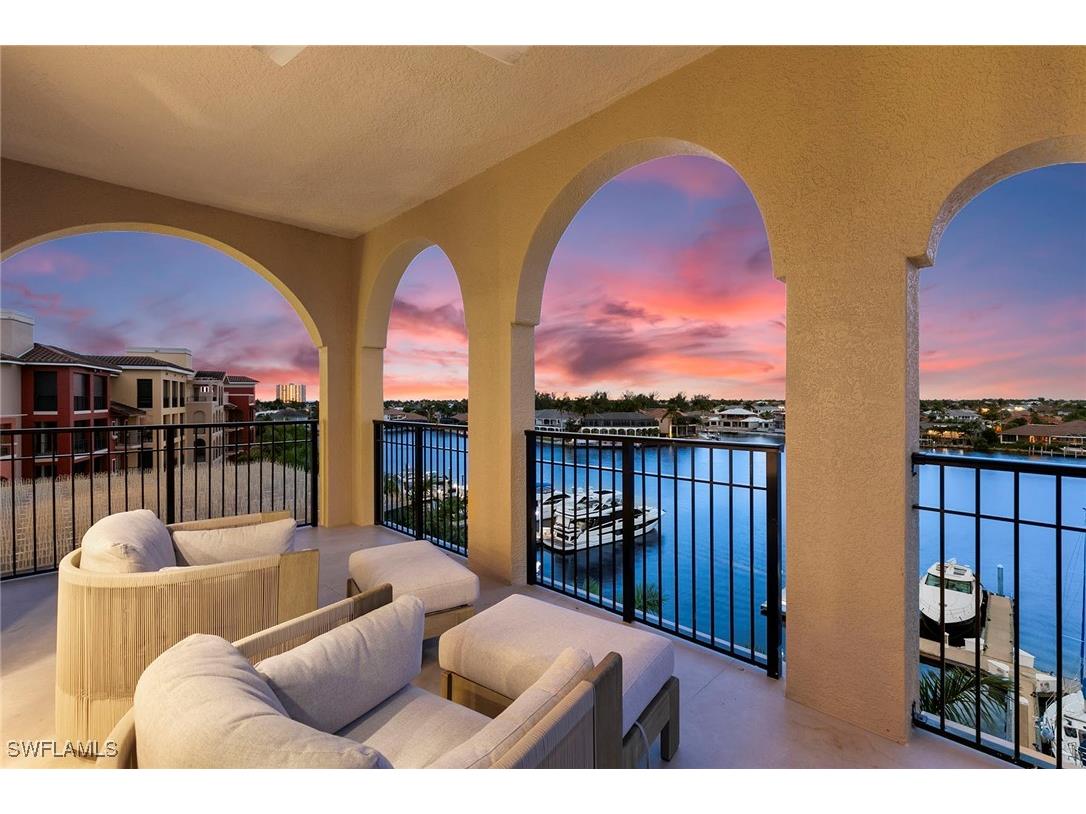 740 N Collier Boulevard #402 Marco Island FL 34145 225070358 image27