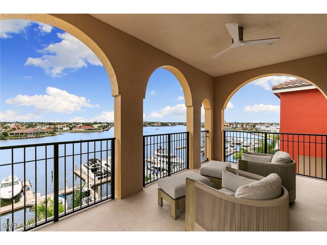 740 N Collier Boulevard #402 Marco Island FL 34145 225070358 image28