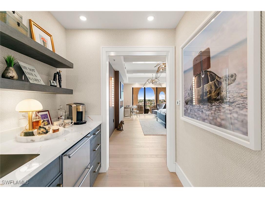 740 N Collier Boulevard #402 Marco Island FL 34145 225070358 image29