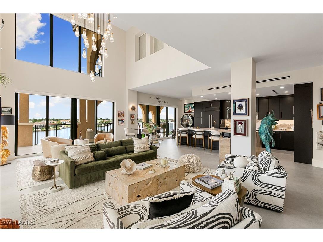 740 N Collier Boulevard #402 Marco Island FL 34145 225070358 image3