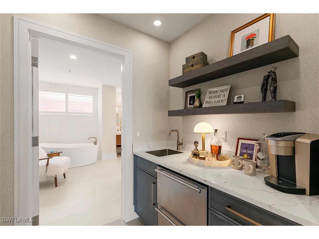 740 N Collier Boulevard #402 Marco Island FL 34145 225070358 image30