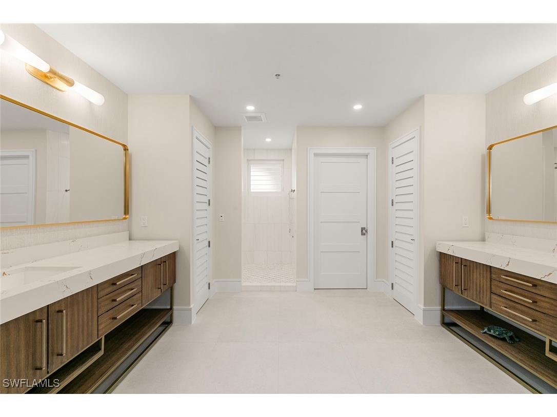 740 N Collier Boulevard #402 Marco Island FL 34145 225070358 image31