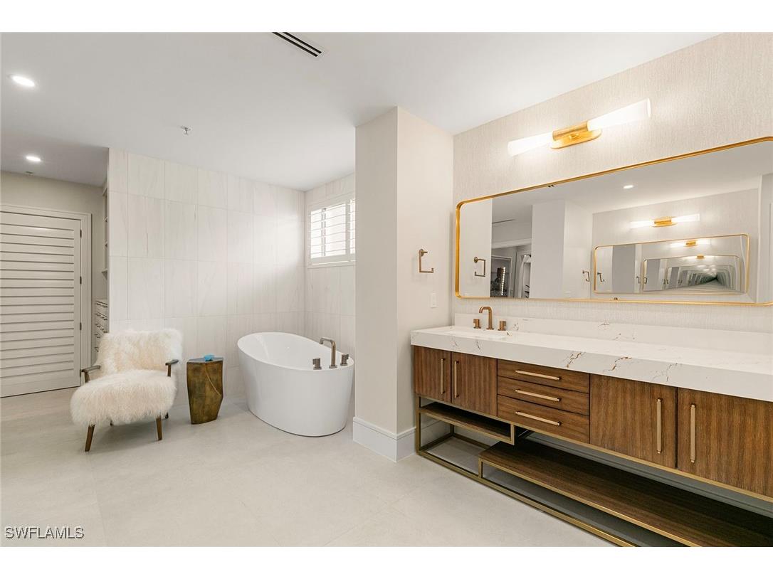 740 N Collier Boulevard #402 Marco Island FL 34145 225070358 image32