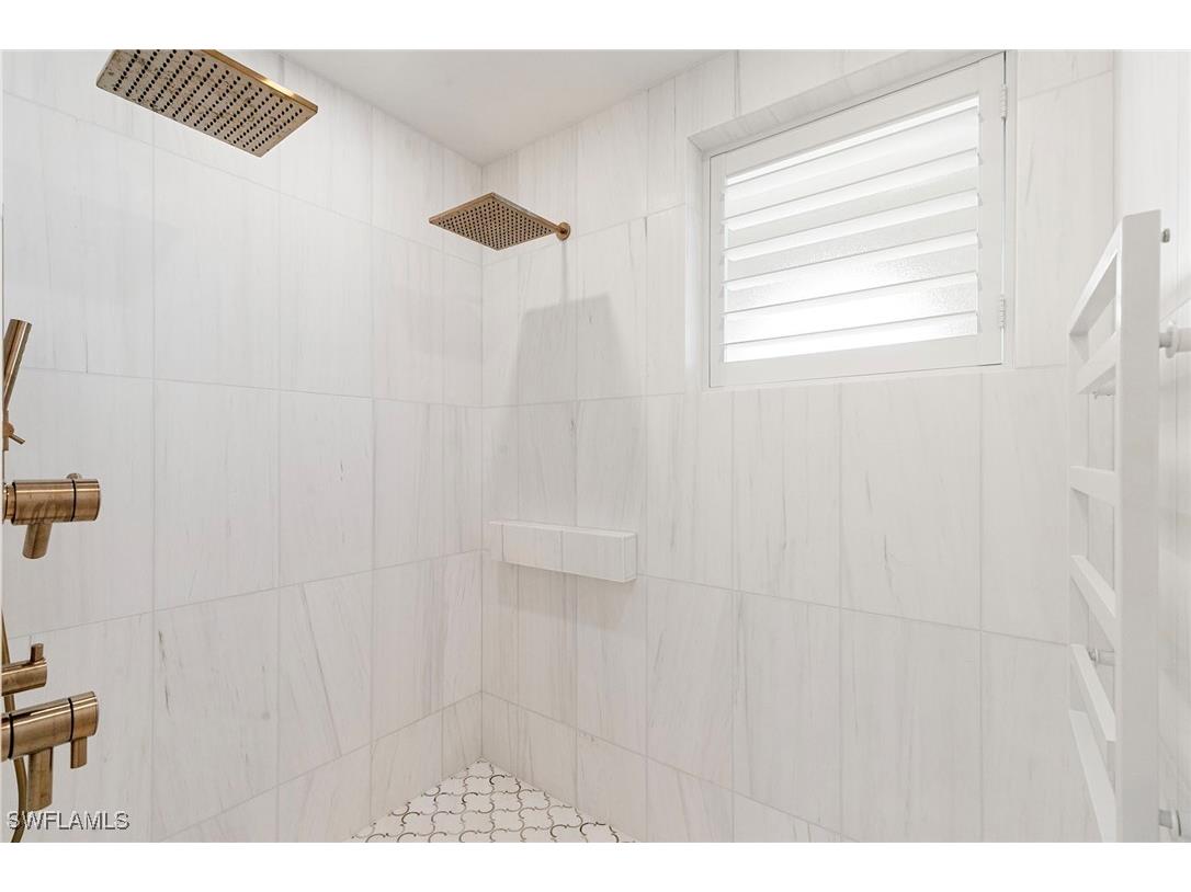 740 N Collier Boulevard #402 Marco Island FL 34145 225070358 image34