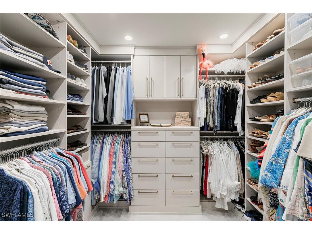 740 N Collier Boulevard #402 Marco Island FL 34145 225070358 image35